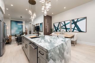1108 S St #2, Sacramento, CA 95811