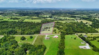 2 Cedar Grove Rd, Murfreesboro, TN 37127