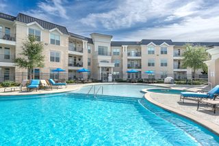 2900 Broadmoor Apartments Fort Worth Tx Trulia