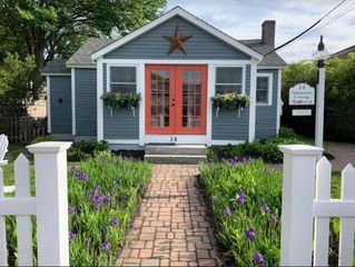 Wells Me Homes For Sale Wells Me Real Estate Trulia