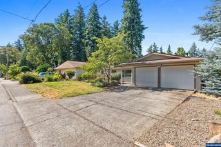 1265 Marshall Dr SE, Salem, OR 97302