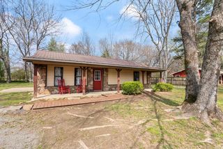 4 Odell Dr, Conway, AR 72032
