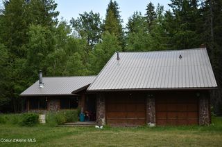 506 Bearfoot Holw, Sandpoint, ID 83864