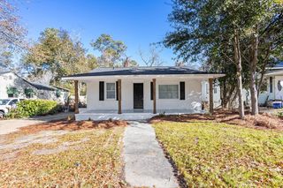 2913 Wheeler Rd, Augusta, GA 30909