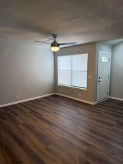 2722 S  Louisville Ave #A, Tulsa, OK 74114