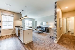 1 Bedroom Apartments For Rent In Toledo Oh 12 Rentals Trulia