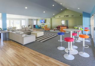 1355 S  Perris Blvd #435112785, Perris, CA 92570