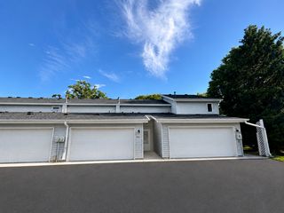 1013 124th Cir NW, Coon Rapids, MN 55448