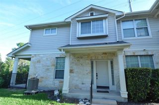 1900 Scofield Ridge Pkwy #5403, Austin, TX 78727