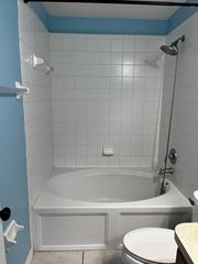 12922 Trade Port Pl, Riverview, FL 33579