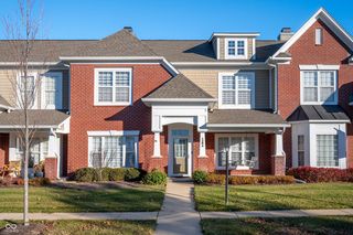 1204 Middlebury Dr, Westfield, IN 46074