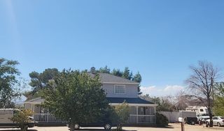 14610 Apple Valley Rd, Apple Valley, CA 92307