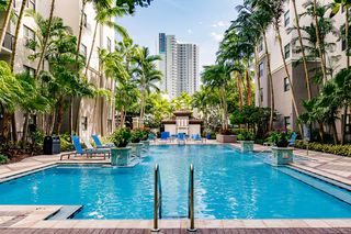 440 NE 4th Ave #743, Fort Lauderdale, FL 33301