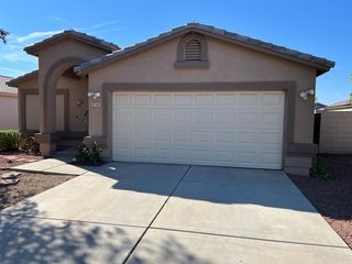 8749 W  Griswold Rd, Peoria, AZ 85345