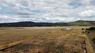 877 Dry Creek Rd, Eagle Pt, OR 97524