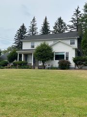 25611 State Highway 23, Harpersfield, NY 13786