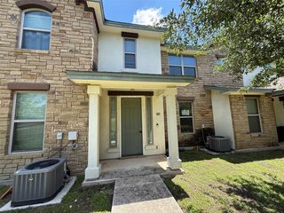 179 Holly St #102, Georgetown, TX 78626