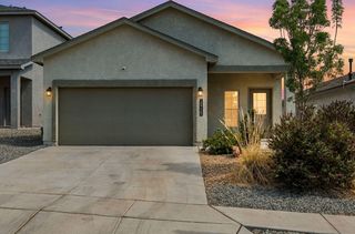 10725 Aspiration Ln SW, Albuquerque, NM 87121