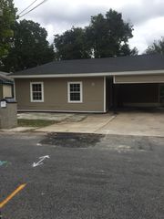1007 S  Holly St, Pine Bluff, AR 71603