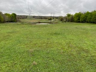 1012 County Road 1180, Decatur, TX 76234