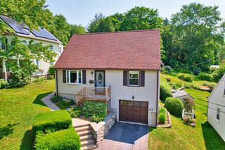 8 Chestnut Street, Terryville, CT 06786