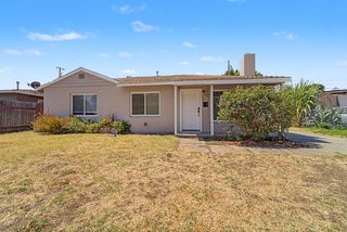 1258 Rosemary Ln, Yuba City, CA 95991