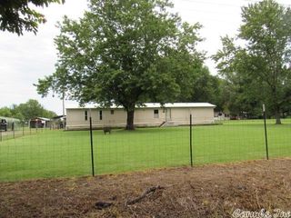 6101 S  Kerr Rd, Scott, AR 72142