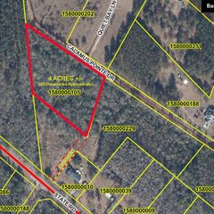 US Highway 176, Summerville, SC 29486