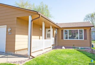 4200 E  Oak St, Sioux Falls, SD 57103