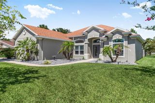 3 CANARSIE PLACE, Palm Coast, FL 32137