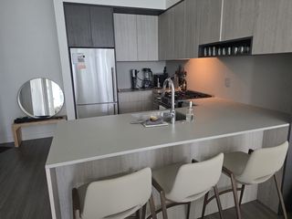 1214 S  Indiana Ave #2611, Chicago, IL 60605
