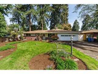 5919 NW Lincoln Ave, Vancouver, WA 98663