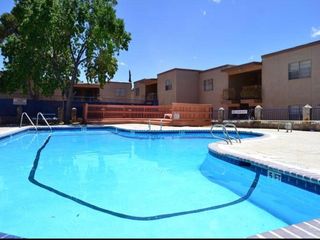 6869 Enid Ct   #58, El Paso, TX 79912