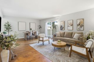 7150 Rainbow Dr #4, San Jose, CA 95129