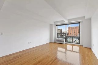 181 E  119th St #8j, New York, NY 10035