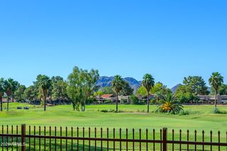 12212 N PARADISE VILLAGE Parkway S #125, Phoenix, AZ 85032