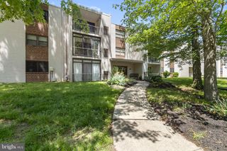 64 Welsh Tract Rd #Road C102, Newark, DE 19713