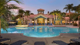 26322 Towne Centre Dr #10-1037, Foothill Ranch, CA 92610