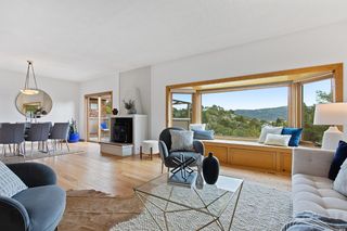 128 Peralta Avenue, Mill Valley, CA 94941