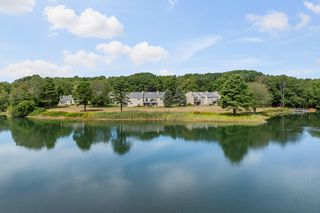 19 Portview Lane #19, Kennebunk, ME 04043
