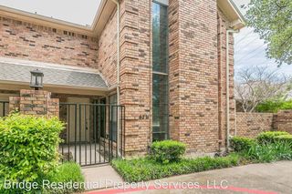 6221 Bellaire Dr S, Fort Worth, TX 76132