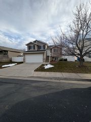 530 Red Oak Dr, North Logan, UT 84341