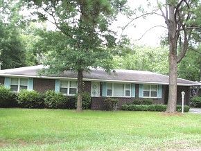 2203 Bandler Drive, Augusta, GA 30919