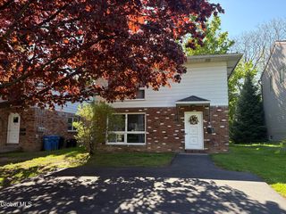 431-433 W Lawrence Street, Albany, NY 12208