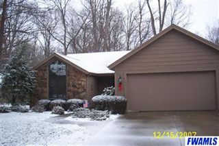 6408 Canal St, Fort Wayne, IN 46803