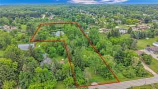 Boston Rd, Hinckley, OH 44233