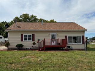 104 Jones Ln, Danville, IL 61832