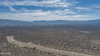 81 Desert View Dr, Smith, NV 89430