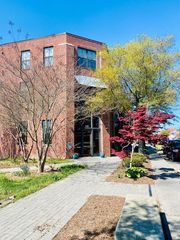 300-2A Mason Ave, Cape Charles, VA 23310