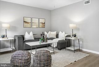 23 Court Dr, Joppa, MD 21085